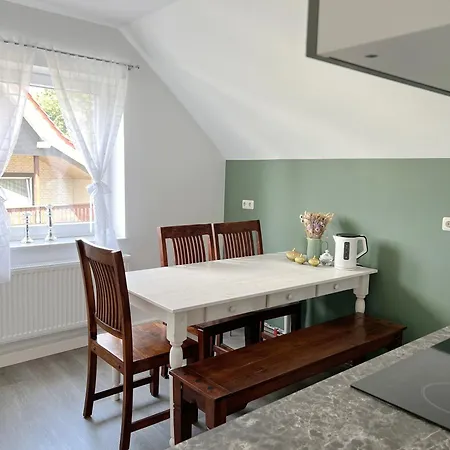 Buntspecht * Salzhemmendorf