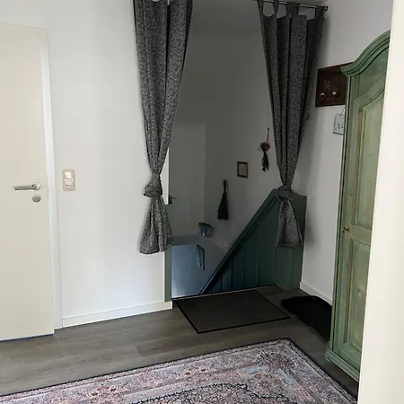 Buntspecht *