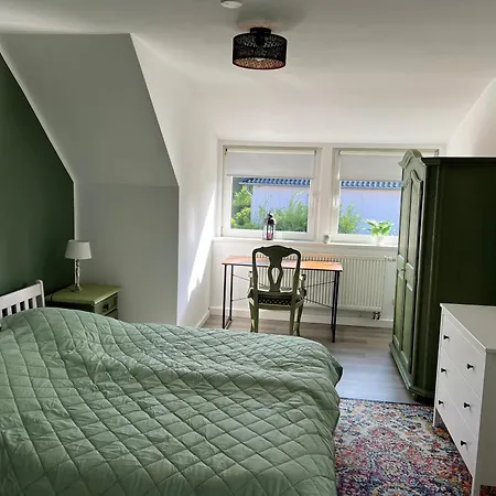 Buntspecht * Salzhemmendorf