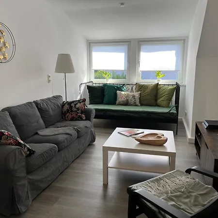 Buntspecht * Salzhemmendorf